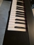 Yamaha Piaggero Np31Пиано 76 клавиша piano, снимка 10