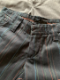 Esprit Freeman дамски къси панталони размер XS, снимка 7