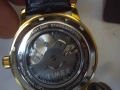 Чисто нов часовник''Тимекс''Автоматик., снимка 7
