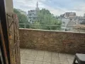 а-т под наем,лукс,2-е спални център Варна, снимка 5