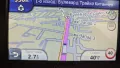 Garmin Dezl 560 за камион с обновени карти ., снимка 13