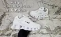 Мъжки Маратонки , снимка 3