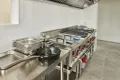 Продава се новоизграден ресторант, първа линия море , снимка 9