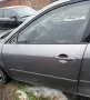 Предна Лява Врата за Мазда 6 , снимка 2