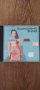 Лияна - Платинена жена - поп фолк, снимка 1 - CD дискове - 41546350