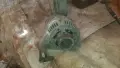 Динамо Алтернатор 0123310004 Bosch 0 123 310 004 , снимка 1