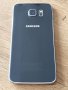 Samsung Galaxy S6 32gb , снимка 8