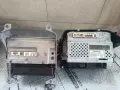 Мултимедия и CD чеинджер за Тойота Prius, снимка 3