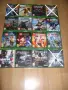Игри за Xbox One Част 2 - 15 € за брой, снимка 7