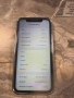 Iphone 11 64gb, снимка 4