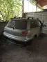 mitsubishi outlander на части , снимка 3