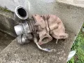 Turbo za opel vektra, снимка 3