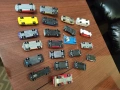 Hotwheels Siku Majorette Matchbox и др. метални колички, снимка 8