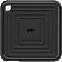SSD външен хард диск Silicon Power PC60 480GB SS30848, снимка 1 - Друга електроника - 41342455