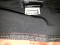 Тhe North Face (XL) мъжки къси панталони (шорти), снимка 9