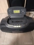 касетофон panasonic, снимка 3