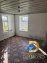 Двуетажна къща в село Бодрово, обл. Хасково, снимка 4