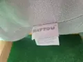 Луксозна детска плюшена люлка слонче Nattou, снимка 4