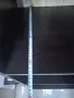 Ниска Етажерка с 3 рафта 110см, снимка 7