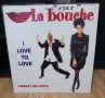 Макси сингли,грамофонни плочи,maxi singles 12 inch, снимка 4