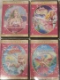 DVD-Колекция Барби -Бг-Аудио, снимка 3