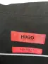 Мъжка вталена риза Boss, 40 M , снимка 6