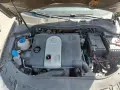 VW PASSAT B6 1.6 Fsi на части !!!, снимка 4
