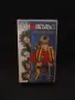 VHS Сам вкъщи 3, снимка 1