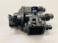 Термостат за ПЕЖО PEUGOET 3008 1.2 бензин 131 коня HNS 9812131480 2019, снимка 3