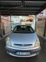 Citroen Xsara Picasso  2.0 HDI, Ван, Габрово, снимка 2