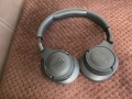 JBL 720 BT, снимка 2