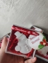 коледни подаръци, снимка 9
