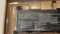 Lenovo IdeaPad 330 нова батерия (7.5V,30Wh,3-Cell,P/N: L16L2PB2), снимка 2