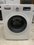 Пералня Bosch Serie 8 A+++ 9кг, снимка 1