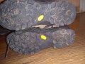 Водоустойчив Solomon с Goretex, снимка 4
