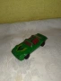 Matchbox Universal Associated PONTIAC 1988 Made in Bulgaria, снимка 6
