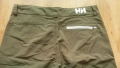 HELLY HANSEN LIFA INSIDE Shorts размер L / XL къси панталони - 1375, снимка 3