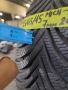 Michelin alpin A5 зимни гуми 195/65/15, снимка 10
