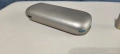 Iqos 3 Duo Original , снимка 7