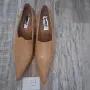 Продавам обувки., снимка 12