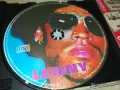 LENNY CD 0205252021, снимка 2