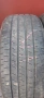 205 50 17 Bridgestone ПОЧТИ НОВИ , снимка 4