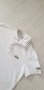 Lacoste Pique Cotton Regular Fit Mens Size 3 - S ОРИГИНАЛ! Мъжка тениска!, снимка 5