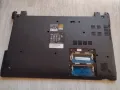 Лаптоп Acer V5 -571 цял за части, снимка 7