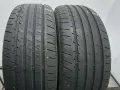 2бр летни гуми 215/60/16 LASSA L06629 , снимка 3