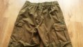 Ridgeline of New Zealand Waterproof Trouser размер L за лов панталон водонепромокаем безшумен - 313, снимка 4