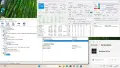Dell Latitude 5520 FHD IPS i5-1145G7/256GB/8GB, снимка 9