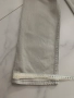 Оригинални мъжки дънки Levi’s модел 511, снимка 9