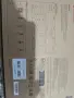 ENERMAX Cyberbron III 850W 80+ Bronze ATX 3.1, снимка 3