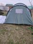 Палатка 6-местна Funcamp, снимка 8